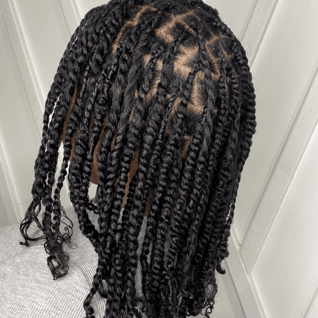 ✨Naturally Me - 6 Month Package ✨