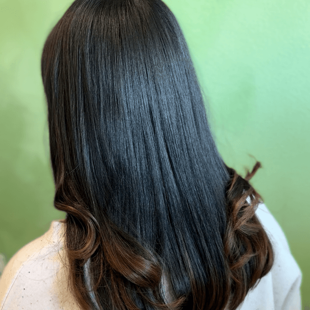 ✨ Silk Me Please –6 Month Package ✨